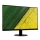 Acer SA240YABI czarny - 492472 - zdjęcie 3